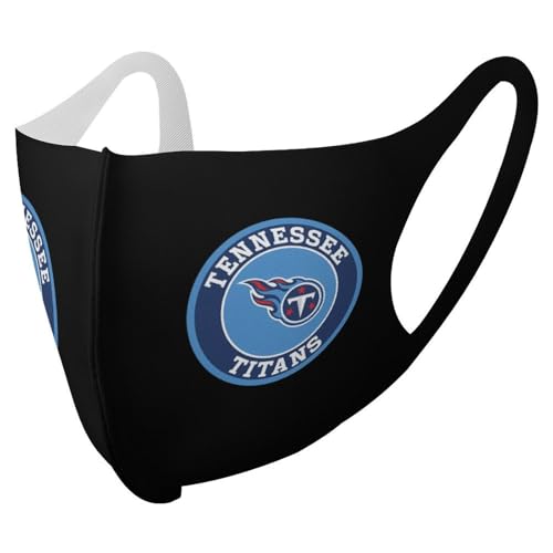 [MGOBITY] elV[E^C^Y }XN }XN z}XN ̃}XN J[}XN X|[c}XN tFCX}XN 􂦂 ʋC _炩 K Lk JԂg jp ʋ ʊw 1