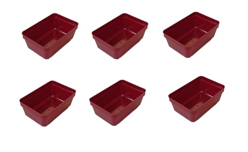 B 򎽊 d 7dpubNd6pd؎6H-158-29