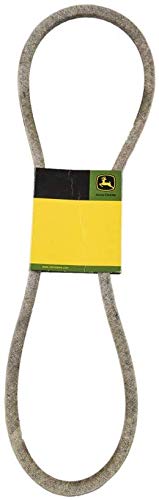 John Deere M118755 Genuine OEM Primary Mower Belt for 38" 48" Decks F510 F525