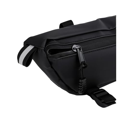 Sacoche guidon Surron Lightbee imperméable avec rangement universel - 2