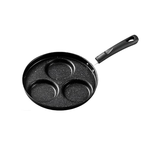 [Snughom]lEĂ [^d؂tCp ѐΉH wV[sv Hٓp no[OĂΉ Xg[uOK łth~ RpNg݌v