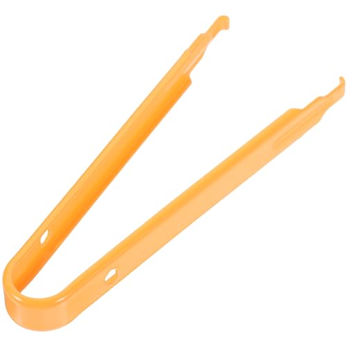 OATIPHO [J[hP[X 100  vX`bN [{bNX I[KiCU[ PPf ϋv pI J[hی p