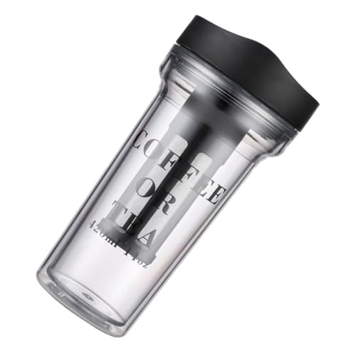 SMASOLO |[^u ϋvd\ p{g eʃEH[^[{g ݕe ƗpAEghAp