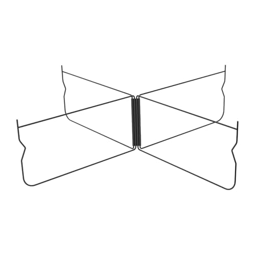 Generic N[[X^h ܂肽ݎ ACX{bNXz_[ |[^ubN [{bNXz_[ yʐ݌v \ gȒP OLvɓKp, ̋Ȑ