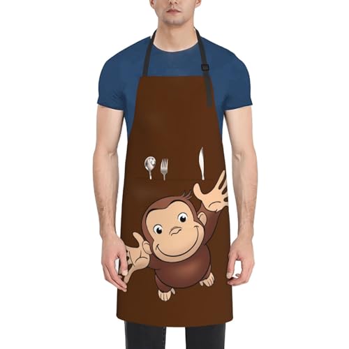 [Raysent] ̃W[W Gv h  xg߉\ |Pbgt VɂȂɂ ƒp K[fjO JtF G |ȂǂɓKp jp