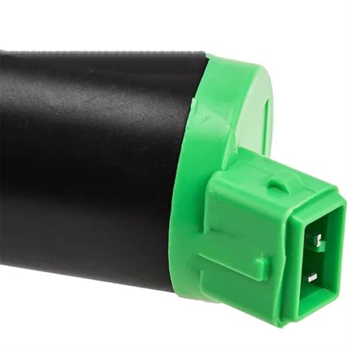 Pompe de lave-glace pour moteur automobile Citroën Xantia à installer avant le contrôle technique