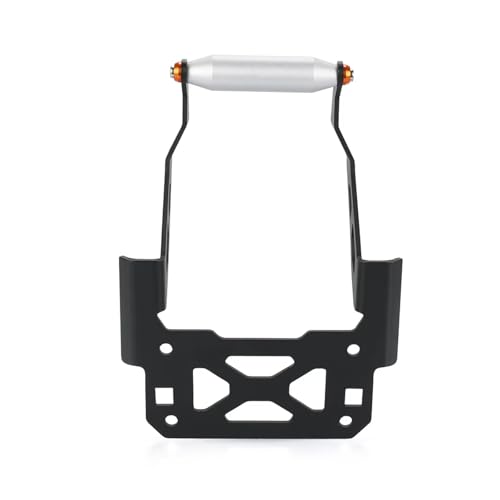 Support navigation moto pour voyager en BMW F750GS et explorer les pistes