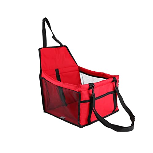 ԗp ybgV[g gxhbOJ[V[gJo[܂肽ݎʋCSnbNybgobOLƌpi p ԃV[gJo[(RED)