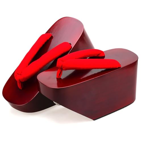 [FANGLI] ۂ艺 fB[X   ɂȂ ۂ nCq[ ߉ ʃT_ ܎O l Ǝ  U FL1154ibh,23.5cmj