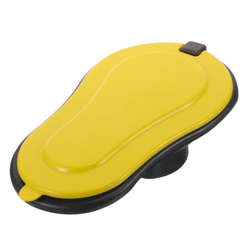 COLLBATH ݃gC nCLO Ⴊ |[^uႪ݃gC s  vX`bN AoPc