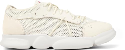 Image of Camper womens Right Nina K201643