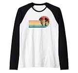 Lacrosse Team Gifts