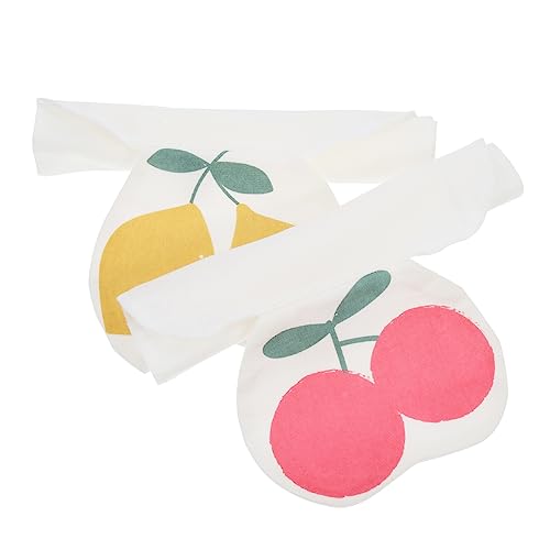 Toallas Bebe Capucha Marca CIMAXIC