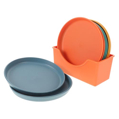 Generic ړI ȊێM vX`bN ? TChT[rOfBbV y ^ъȒP Hi[ 蕪v[g