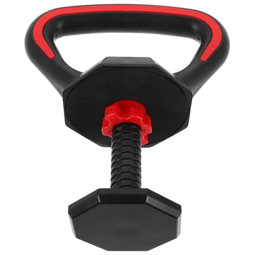 UKCOCO PgxObv nh\ 炩ȕ\ʎdグŖCy tBbglXpϋvp[c OΉ ؗ L_f^p