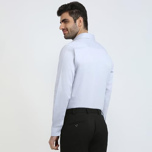 Image of Raymond Men Shirt