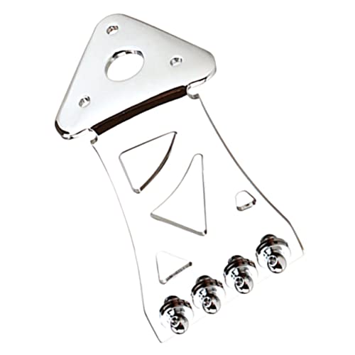 Abaodam  p^[vpl Xgbvo[e[s[X tH[NM^[̃e[s[X `IȃoW[e[s[X oW[e[s[Xp[c oW[wbh Silver 