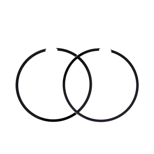 I[goCp STD 72mm +50 72.5mm +100 73mm sXgO EC 300 2021 E-XC TPI XC XC-W TE 300i TE300 i ɓK(Oversize 50 72.5mm)