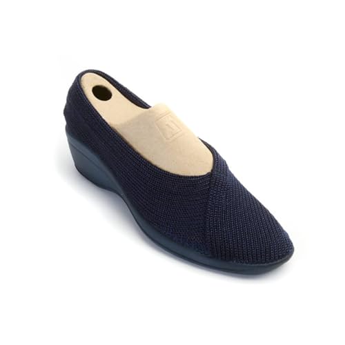 Arcopedico Women's Mailu Shoe