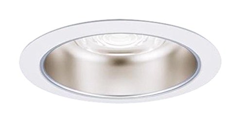 pi\jbN (Panasonic) LED_ECg V䖄^ ^9H gU^Cv 125×86  F XNDN3527SVLZ9