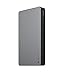 Mophie powerstation XL - Universal External Battery for Universal Smartphones and Tablets, Space Gray