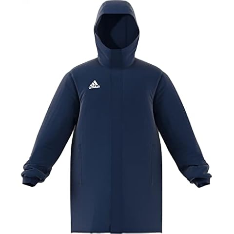 adidas Ent22 Stadjkt Men's Jacket Cover