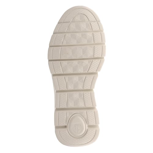 DOCKERS Men's Fowler Oxford4