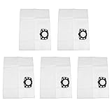 Photo Gallery sacchetti per aspirapolvere robot modello 2 863314 0 kfi 357, compatibili con ka 40 wd2 plus wd3 wd3s se4001 se4002, set di ricambio per aspirapolvere Photo Gallery sacchetti per aspirapolvere robot modello 2 863314 0 kfi 357, compatibili con ka 40 wd2 plus wd3 wd3s se4001 se4002, set di ricambio per aspirapolvere