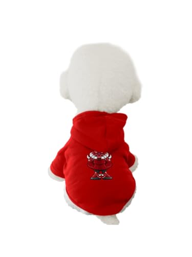 ybg lI WIK_  p[J[ t[ht { hbOEFA  ybgEFA  H~ h g L ybgpi EȒP Eѕی ƒ U XL