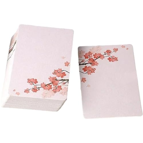 bZ[WJ[h  Diy J[h tJ[hO[eBO ԕ ȎD Ȏ P꒠ MtgJ[h OtBeB 100