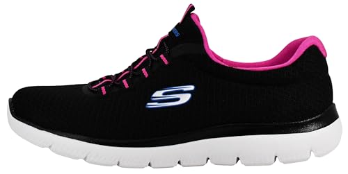 Image of Skechers Women's Summits Sneaker
