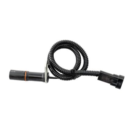 Crankshaft Position (CKP) Sensor Alliant Power #AP63444