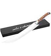 Small manufacture image 8