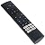 Beyution ERF3A90 Replace Voice Remote Control Fit for Hisense 85U7H 55U7G 65U8G 65U7G 55U8G 75U9DG 75U7G 55U78G 65U78G 65U88G U7G U9G U8 U7H QLED Series 4K ULED Smart TV