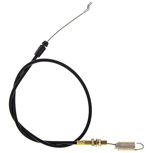 CUB CADET 01008198P Left Hand Brake Cable 01008198