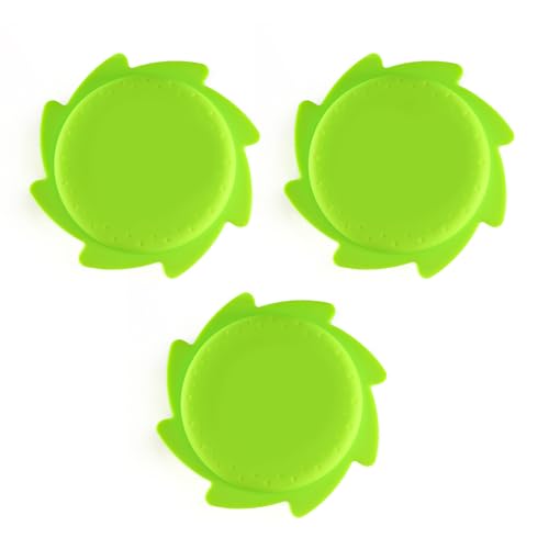 \tgetCOv[gVR[eNX`r[`Q[ƑɗDv[SȃfUCOVуfBXN