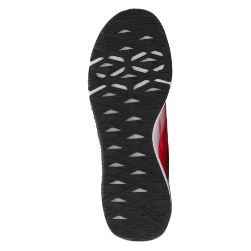 Image of Reebok Mens Nfx Trainer