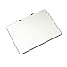 Willhom Trackpad Without Flex Cable Replacement for MacBook Pro Unibody 13