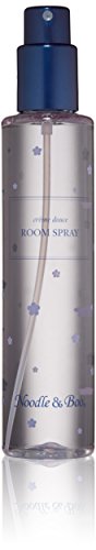 Noodle & Boo Room Spray, 7.4 Fl Oz