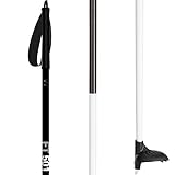 ROSSIGNOL
