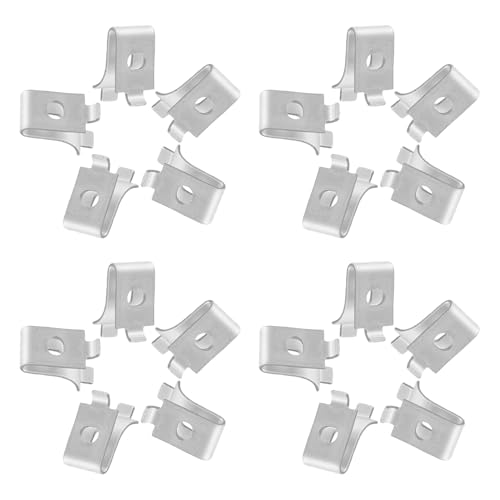 GANAZONO 20 ߉\ȐI󂯋 ϋvɗDꂽǉˎx?? X K[WpLrlbgI ^ŎpIȐ݌v