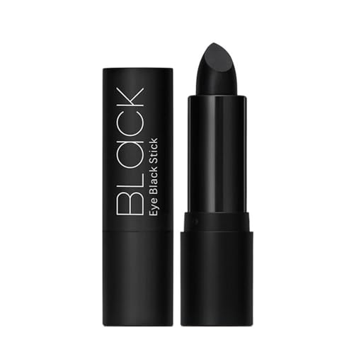 3F nEB g RXv l fB[X }bg g  F cospaly eBgbv F ɂ FȂ bvXeBbN ͂Ȗ bv bvOX ێ   bveBg lC  RX