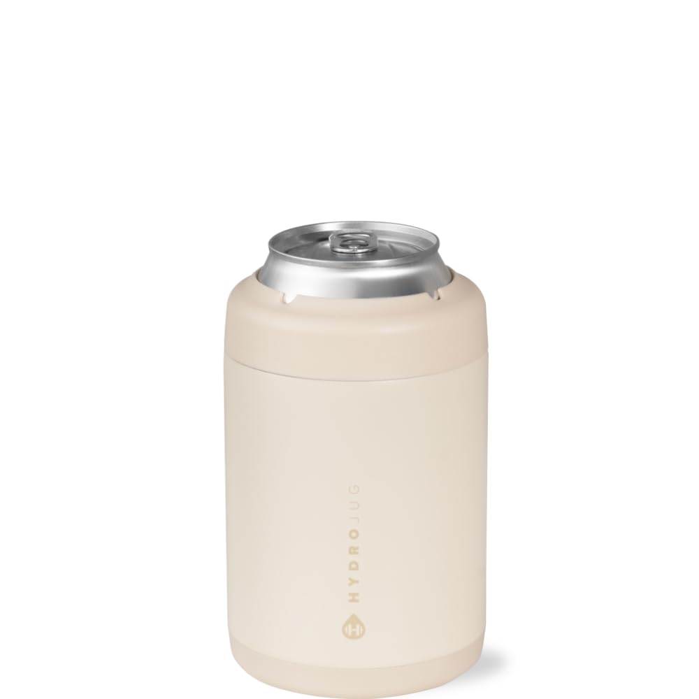 HydroJug Standard Can Cooler (12oz)
