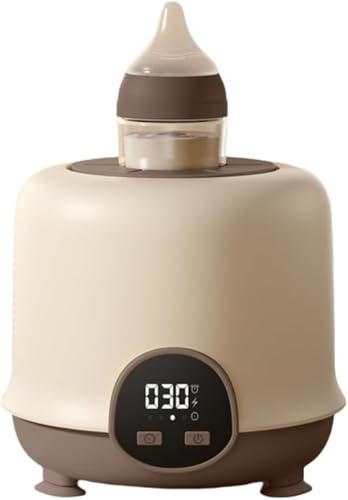 MrVF[J[ ABStH[~~LT[ [d @\ {g ~N EH[}[ |bg  H ϔMxr[~NEH[}[AOAƒp (4ڃzC[yJ[LFzłB,USB)