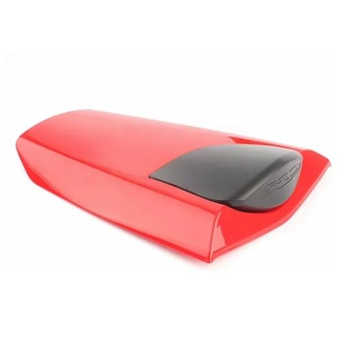 Carénage selle arrière CBR600RR F5 capot solo finition premium