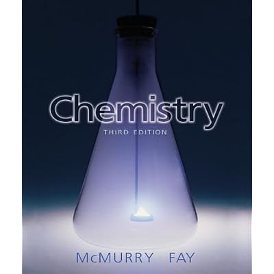 Chemistry and Media Companion CW Pkg.