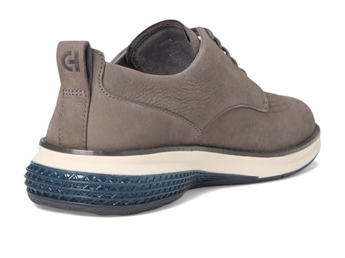 Image of Cole Haan Men's Og Energyweave Perforated Plain Toe Ox