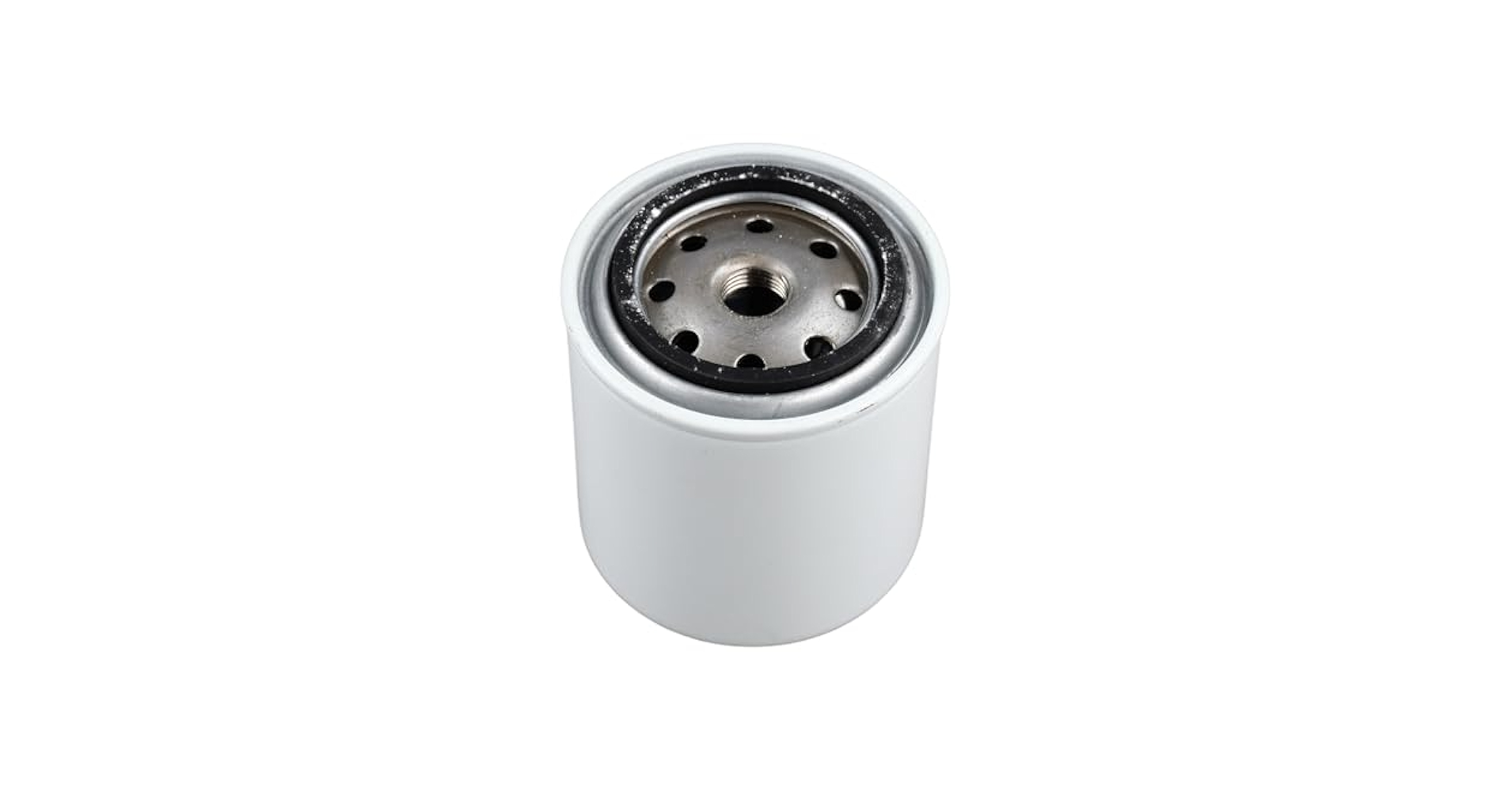 Amazon.com: Firmusparts Fuel Filter 901-404 10000-51234