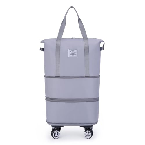 [Barino] ԗ֕tsobO Xsi[gxobO ܂肽ݎ[ e vbh yX ړI (jo[TzC[,O[̎O\ȃzC[)