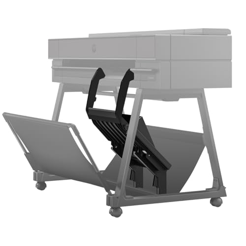 HP DesignJet Sheet Organizer Neuf - vue 8
